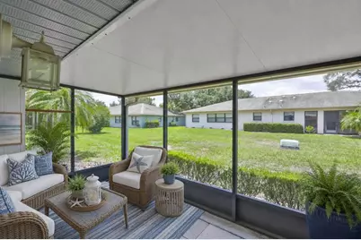 1616 Layton Court, Sun City Center, FL 33573 - Photo 38