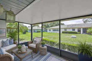 1616 Layton Ct, Sun City Center, FL 33573 - Photo 38