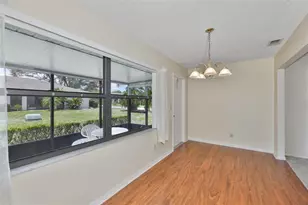 1616 Layton Ct, Sun City Center, FL 33573 - Photo 14