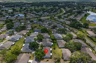 1616 Layton Ct, Sun City Center, FL 33573 - Photo 46