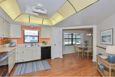 1616 Layton Court, Sun City Center, FL 33573 - Photo 20