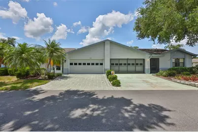 1616 Layton Court, Sun City Center, FL 33573 - Photo 50
