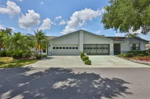 1616 Layton Ct, Sun City Center, FL 33573 - Photo 50