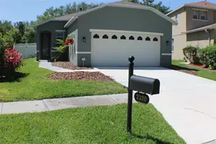 2320 Spring Hollow Loop, Wesley Chapel, FL 33544 - Photo 1