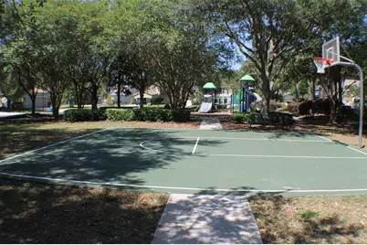 2320 Spring Hollow Loop, Wesley Chapel, FL 33544 - Photo 4