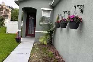 2320 Spring Hollow Loop, Wesley Chapel, FL 33544 - Photo 2