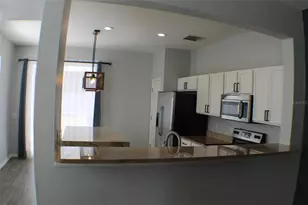 2320 Spring Hollow Loop, Wesley Chapel, FL 33544 - Photo 16