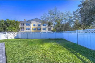 2320 Spring Hollow Loop, Wesley Chapel, FL 33544 - Photo 24