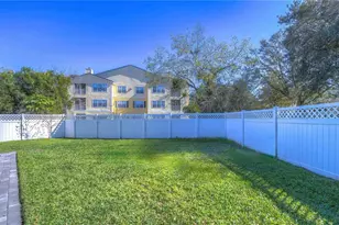 2320 Spring Hollow Loop, Wesley Chapel, FL 33544 - Photo 24