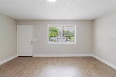 1134-1136 Gilmore Avenue, Lakeland, FL 33805 - Photo 30
