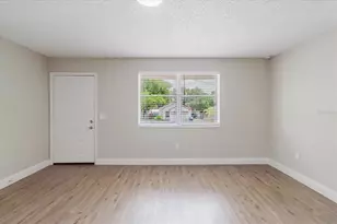 1134-1136 Gilmore Ave, Lakeland, FL 33805 - Photo 30