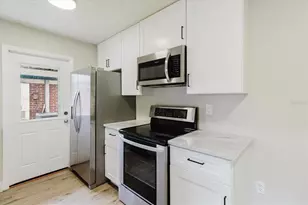 1134-1136 Gilmore Ave, Lakeland, FL 33805 - Photo 4