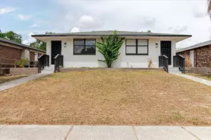1134-1136 Gilmore Ave, Lakeland, FL 33805 - Photo 1