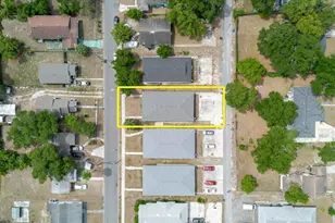 1134-1136 Gilmore Ave, Lakeland, FL 33805 - Photo 50