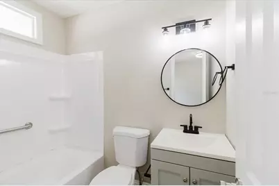 1134-1136 Gilmore Avenue, Lakeland, FL 33805 - Photo 44