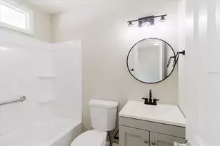 1134-1136 Gilmore Ave, Lakeland, FL 33805 - Photo 44