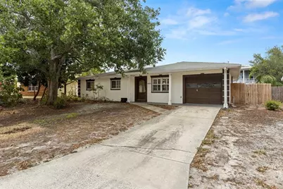 4813 W Bay Villa Avenue, Tampa, FL 33611 - Photo 1