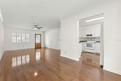 4813 W Bay Villa Avenue, Tampa, FL 33611 - Photo 30