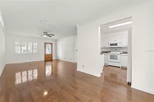 4813 W Bay Villa Ave, Tampa, FL 33611 - Photo 30