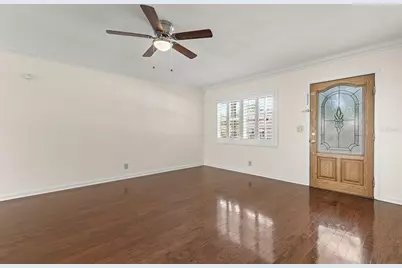 4813 W Bay Villa Avenue, Tampa, FL 33611 - Photo 26