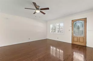 4813 W Bay Villa Ave, Tampa, FL 33611 - Photo 26