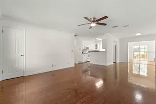 4813 W Bay Villa Ave, Tampa, FL 33611 - Photo 32