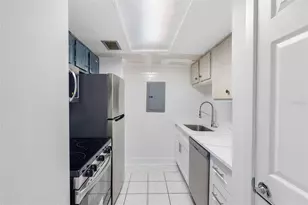 8921 Blind Pass Rd, Saint Pete Beach, FL 33706 - Photo 12