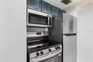 8921 Blind Pass Rd, Saint Pete Beach, FL 33706 - Photo 14
