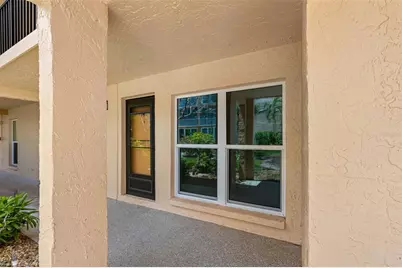 8921 Blind Pass Road #141, Saint Pete Beach, FL 33706 - Photo 4