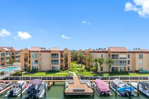8921 Blind Pass Rd, Saint Pete Beach, FL 33706 - Photo 70