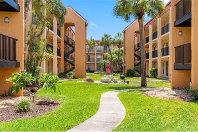 8921 Blind Pass Road #141, Saint Pete Beach, FL 33706 - Photo 28