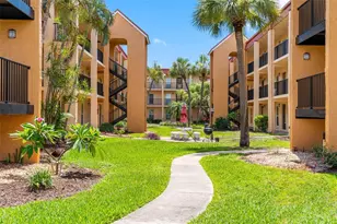 8921 Blind Pass Rd, Saint Pete Beach, FL 33706 - Photo 28
