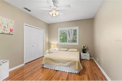 17861 Arbor Greene Drive, Tampa, FL 33647 - Photo 30