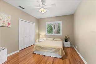 17861 Arbor Greene Dr, Tampa, FL 33647 - Photo 30