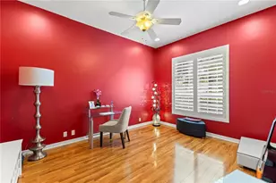 17861 Arbor Greene Dr, Tampa, FL 33647 - Photo 12