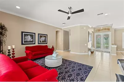 17861 Arbor Greene Drive, Tampa, FL 33647 - Photo 8