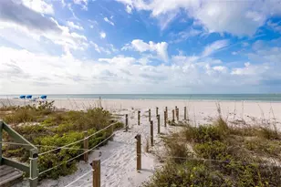 19450 Gulf Blvd, Indian Shores, FL 33785 - Photo 20