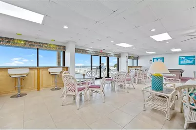 19450 Gulf Boulevard #705, Indian Shores, FL 33785 - Photo 26