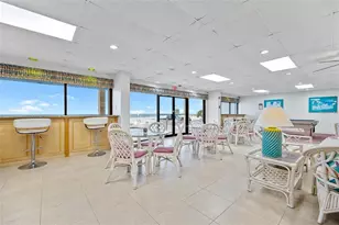 19450 Gulf Blvd, Indian Shores, FL 33785 - Photo 26