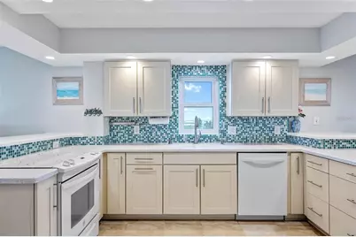 19450 Gulf Boulevard #705, Indian Shores, FL 33785 - Photo 6