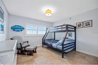 19450 Gulf Boulevard #705, Indian Shores, FL 33785 - Photo 16