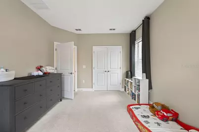 12636 Sourwood Way, New Port Richey, FL 34654 - Photo 24