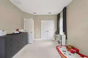 12636 Sourwood Way, New Port Richey, FL 34654 - Photo 24