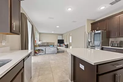 12636 Sourwood Way, New Port Richey, FL 34654 - Photo 18