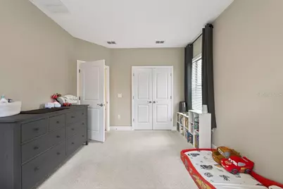 12636 Sourwood Way, New Port Richey, FL 34654 - Photo 28