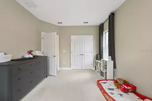 12636 Sourwood Way, New Port Richey, FL 34654 - Photo 28