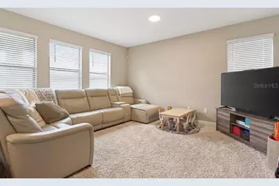 12636 Sourwood Way, New Port Richey, FL 34654 - Photo 14