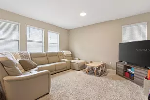 12636 Sourwood Way, New Port Richey, FL 34654 - Photo 14