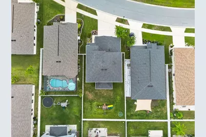 12636 Sourwood Way, New Port Richey, FL 34654 - Photo 38