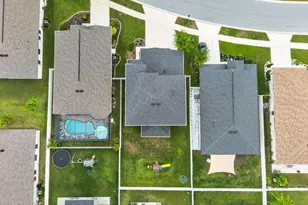 12636 Sourwood Way, New Port Richey, FL 34654 - Photo 38
